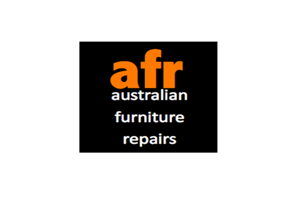 Australian Furniture Repairs