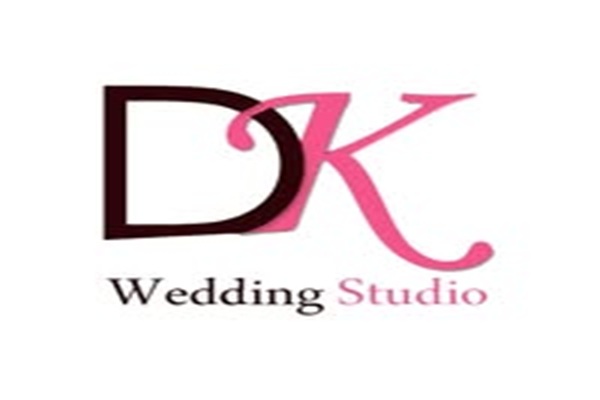 DK Wedding Studio
