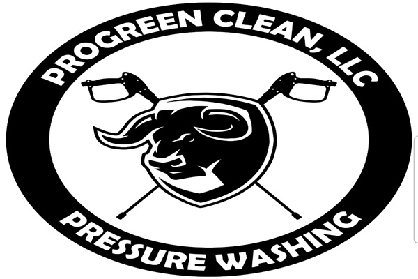 ProGreen Clean LLC