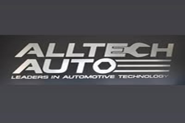 Alltech Automotive