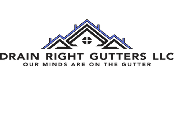 Drain Right Gutters LLC