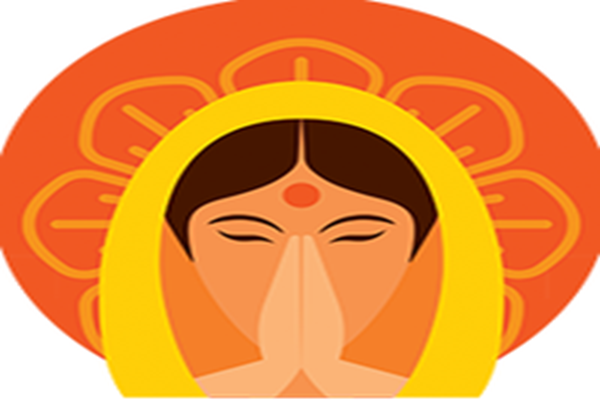 Namaste Cafe-Namaste Natural Products LLC