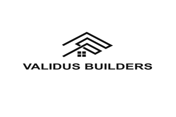 Validus Builders LLC