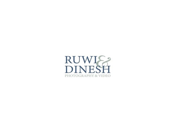 Ruwi and Dinesh–Photography and Video
