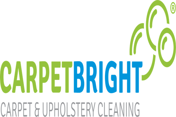 Carpet Bright UK