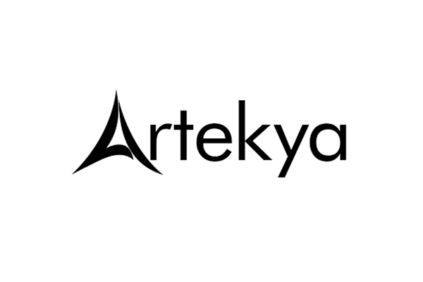 Artekya Technology Ltd