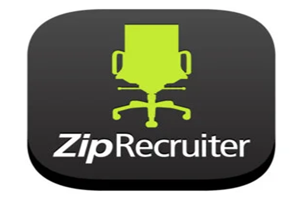 Ziprecruiter Inc