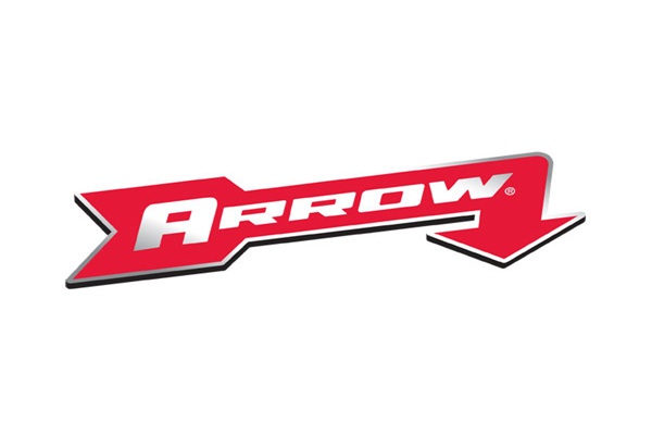 Arrow Fastener Co LLC