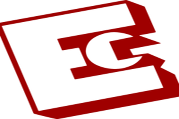 Edstrom Construction Inc