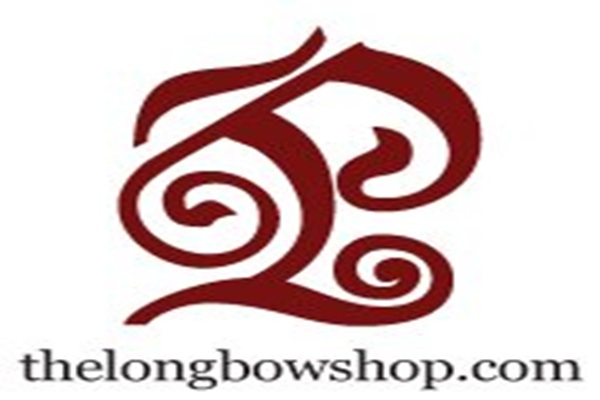 The Longbow Shop Ltd