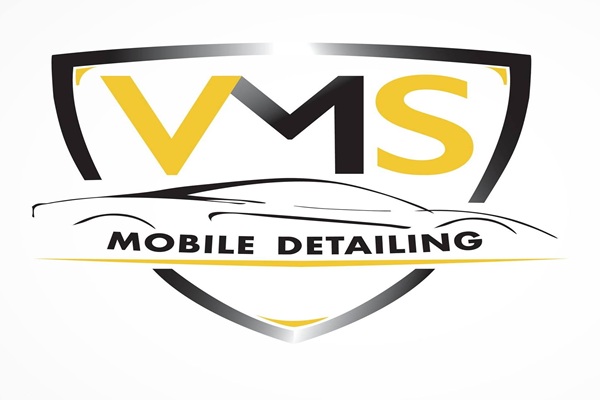 VMS Detailing