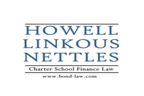 Howell Linkous and Nettles LLC