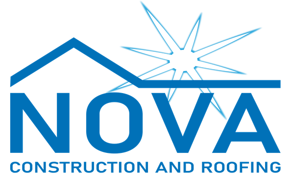 Nova Construction and Roofing