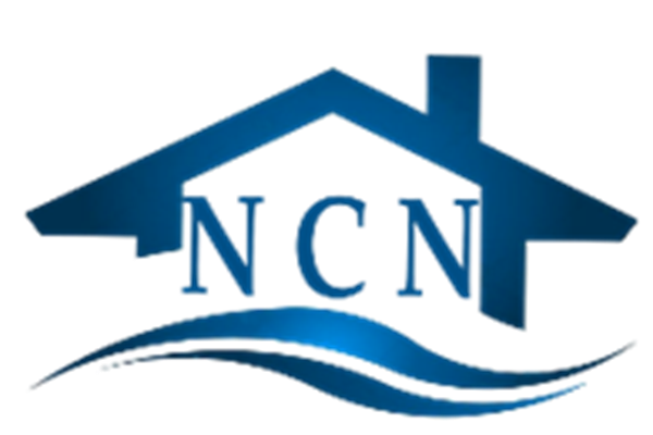 Nova Construction Now LLC