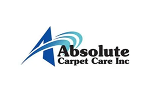 Absolute Carpet Care Inc