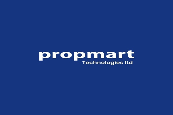 Propmart Technologies Limited