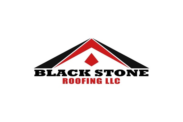 Black Stone Roofing LLC
