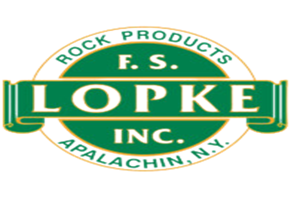FS Lopke Contracting Inc