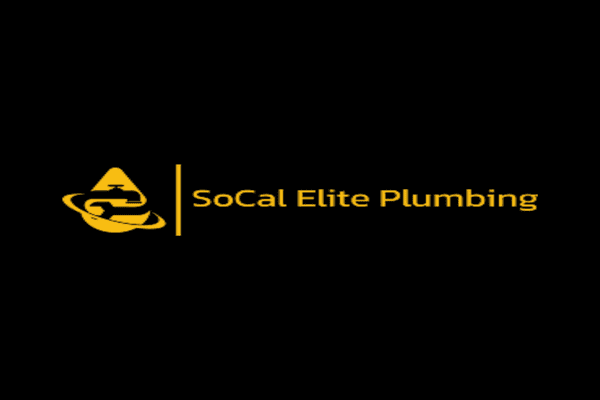 SoCal Elite Plumbing - Calabasas, CA