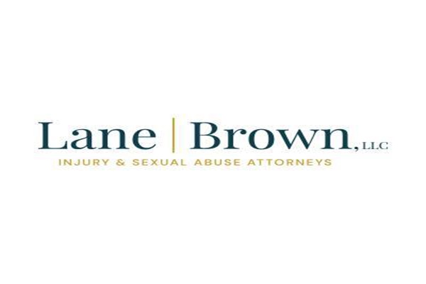 Lane Brown LLC