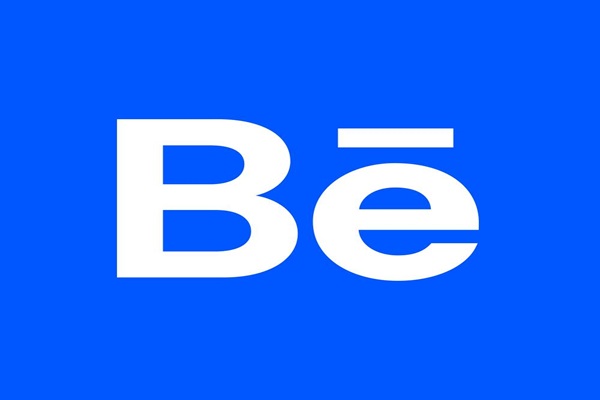 Behance-Adobe Inc
