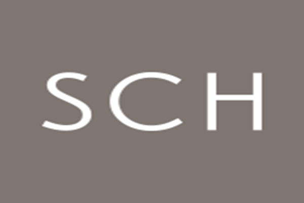 Scott Christopher Homes