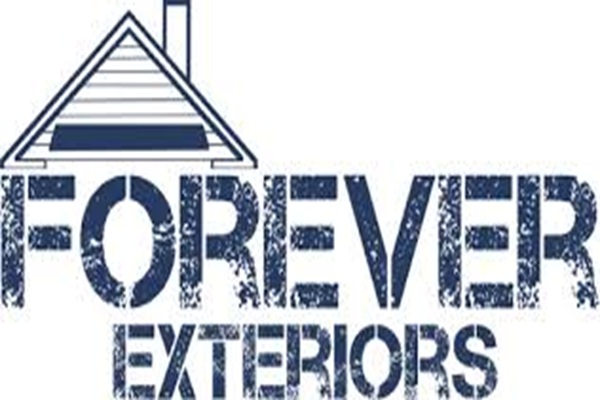 Forever Exteriors LLC