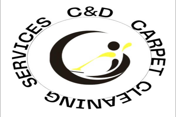 C&D Carpet Cleaning Services