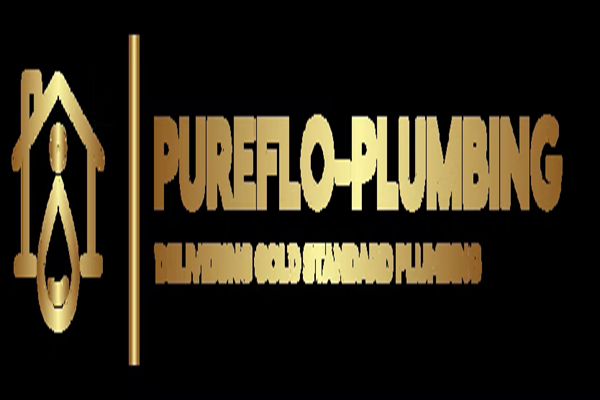 PureFlo Plumbing LLC