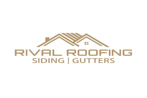 Rival Roofing LLC