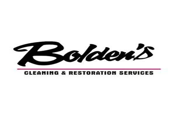 Boldens Carpet and Upholstery Cleaning Inc