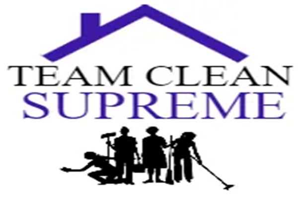 Team Clean Supreme LLC