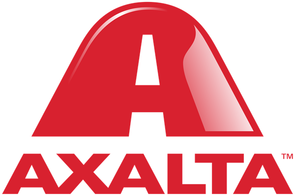 Axalta Coating Systems LLC
