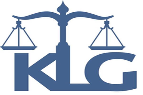 Killian Law Group LLC