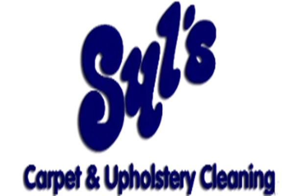 Syls Carpet & Upholstery Cleaning Inc
