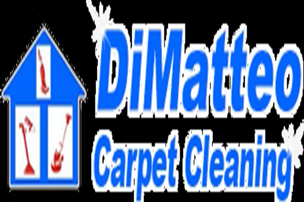 DiMatteo Carpet Cleaning