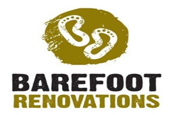 Barefoot Renovations Pty Ltd