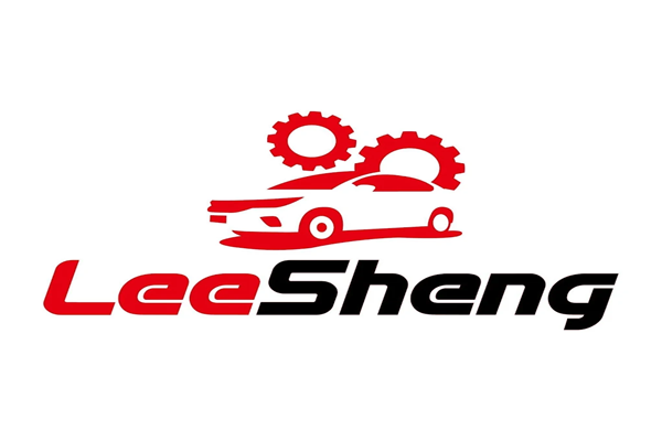 Lee Sheng Auto Pte Ltd
