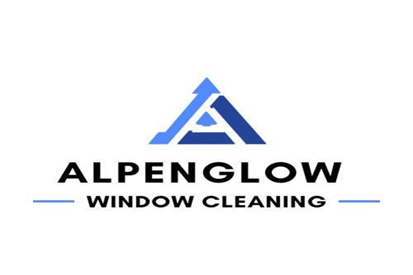 Alpenglow Window Cleaning LLC