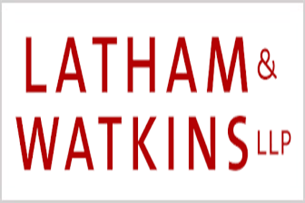 Latham & Watkins LLP