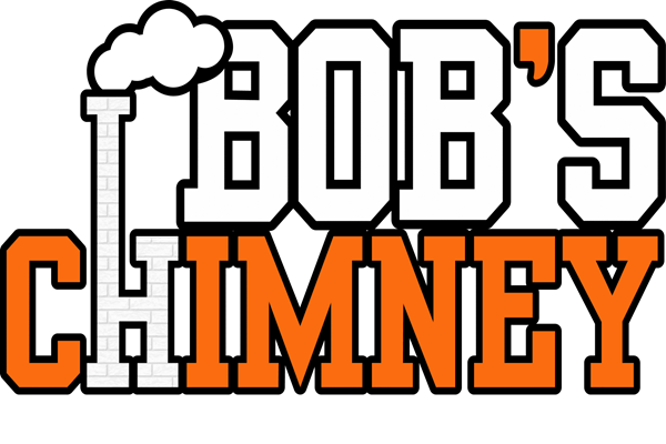 Bobs Chimney