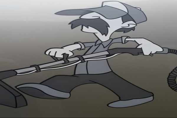 Rutledge Cleaning Services Inc