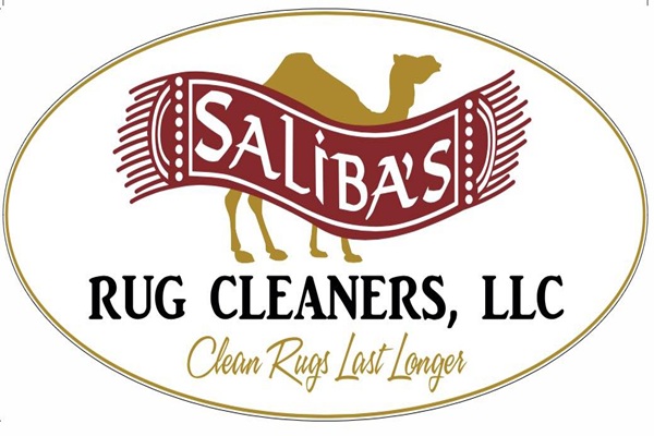 Salibas Rug Cleaners LLC