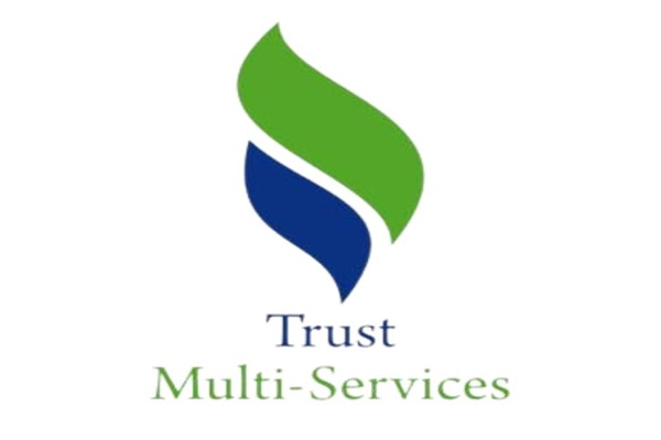 Trust Multiservices