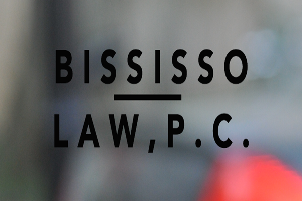 Bississo Law PC