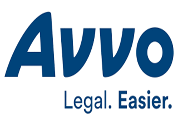 Avvo Inc