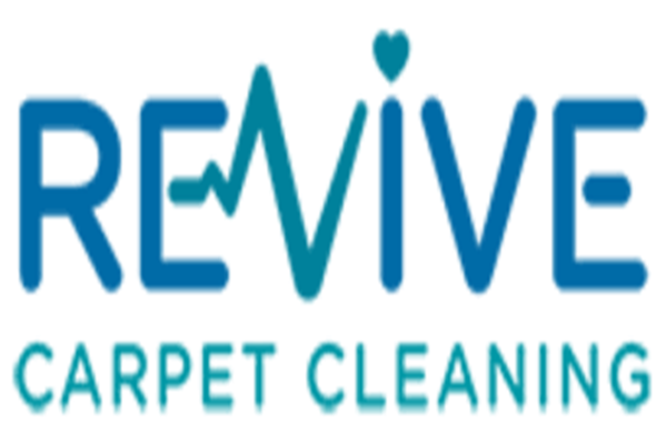 Revive Carpet Cleaning
