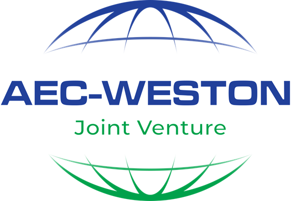 AEC-Weston JV LLC