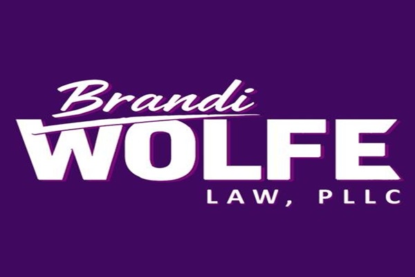 Brandi Wolfe Law PLLC
