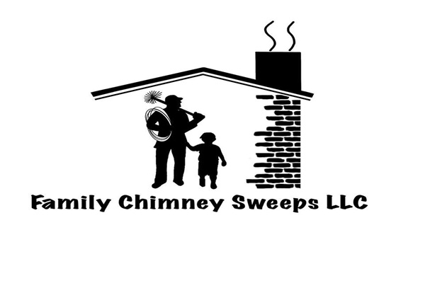 Family Chimney Sweeps LLC
